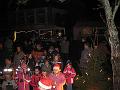 Advent2008-26