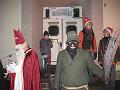 Advent2008-27