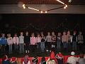 Advent2008-29