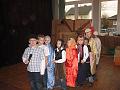 Advent2008-30
