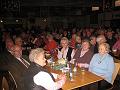 Advent2008-31