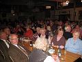 Advent2008-32