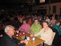 Advent2008-33