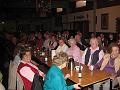 Advent2008-34