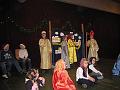 Advent2008-35