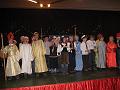 Advent2008-36