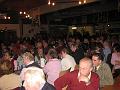 Advent2008-37
