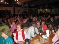 Advent2008-38