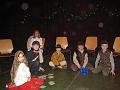 Advent2008-39