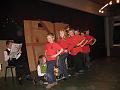 Advent2008-40