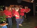 Advent2008-41