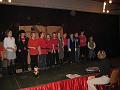 Advent2008-42