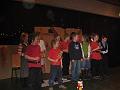Advent2008-43