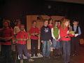 Advent2008-44