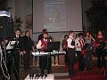Advent2008-45