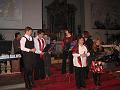 Advent2008-46