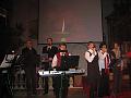 Advent2008-47