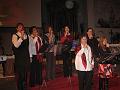Advent2008-48