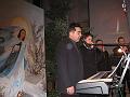Advent2008-49