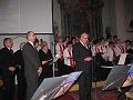Advent2008-50
