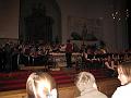 Advent2008-51
