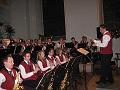 Advent2008-53