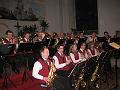 Advent2008-54