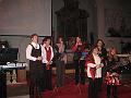 Advent2008-55