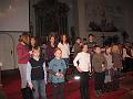 Advent2008-56