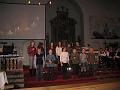 Advent2008-57
