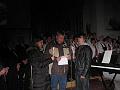 Advent2008-58