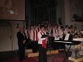 Advent2008-59
