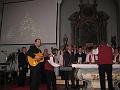 Advent2008-60