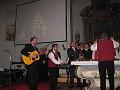 Advent2008-61