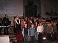 Advent2008-62