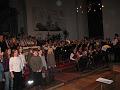 Advent2008-63