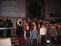 Advent2008-64