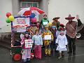 karneval2009-01