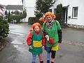 karneval2009-02