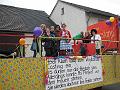 karneval2009-04