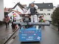 karneval2009-06