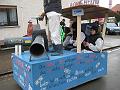 karneval2009-07
