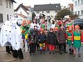 karneval2009-09