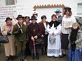 karneval2009-10