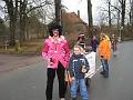 karneval2009-100