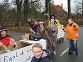 karneval2009-101
