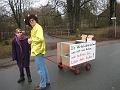 karneval2009-102