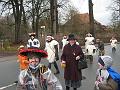 karneval2009-104