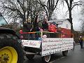 karneval2009-106