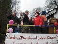 karneval2009-107